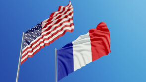 Франция предупреди САЩ: Завладяването на Гренландия е „червена линия”