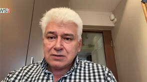 Пламен Киров: При връщането на последния проучвателен мандат вече няма срокове