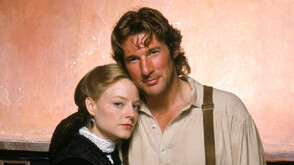 Тайни, заровени в миналото, излизат на повърхността с филмите по NOVA