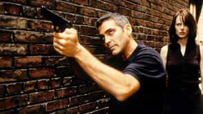 Никол Кидман и Джордж Клуни разкриват терористичен заговор в "Миротворецът" по NOVA