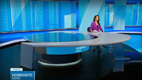 Новините на NOVA (16.01.2026 - обедна)