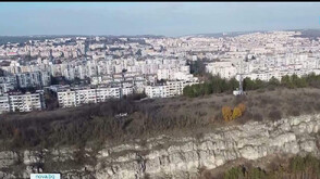 Наложиха безпрецедентно спиране на голяма част от производството на ПДЧ в „Кроношпан“