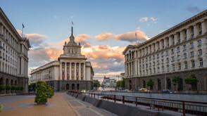 След връщането на третия мандат: Коментар на премиера в оставка и на част от партиите в НС