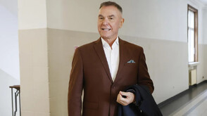 Повдигнаха обвинение на сина на Атанас Бобоков