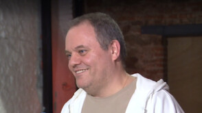 „Предизвиквам те”: Китодар Тодоров за доверието и негативните персонажи на сцената