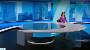 Новините на NOVA (16.01.2026 - следобедна)