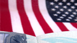 България отбелязва ново най-ниско ниво на откази за визи за САЩ