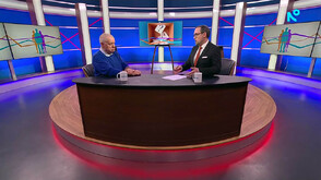 Проф. Константинов: Промени в Изборния кодекс в последния момент опорочават изборите