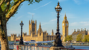 Защо все повече българи напускат Великобритания