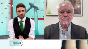 Венецуела: История за петрол, бедност и тирания