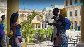 „Непознатите земи”: Пътуване до Куба и как изглежда животът днес в Хавана