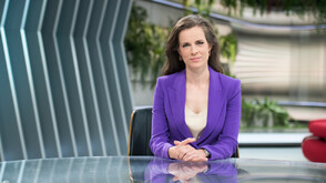 „Събуди се“: Спокойно ли е на еврохоризонта?