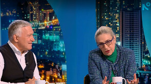 Експерти: Липсата на съдържателен политически дебат подкопава доверието в изборите