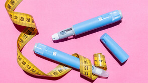 Проучване на Оксфорд: Инжекциите за отслабване може да се налага да се прилагат доживот