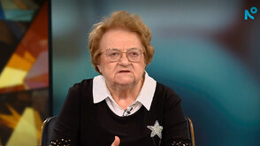 Проф. Радка Аргирова: Този нов вариант на грипа води до много бързо развиващи се пневмонии