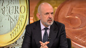 Илия Лингорски: Преходът към еврото у нас ще служи като пример за други държави