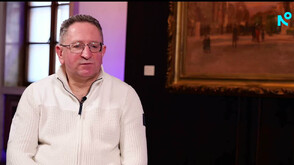 Георги Бърдаров: Животът е най-неповторимото и най-голямото чудо