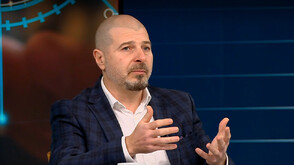 Пламен Русев: Доверието е капиталът на бъдещето