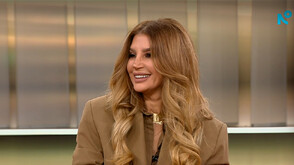 Есил Дюран за 25-те години на сцена, капана на алгоритмите и „Златната игла“