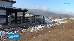 Пети ден без вода в Асеновград: Частично бедствено положение заради тежка авария