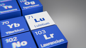 Терапия с лутеций пристига в България за пациенти с простатен карцином