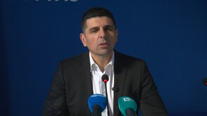 Ивайло Мирчев: Имаме сигнали за активизиране на „хора с прякори“ за купуването на гласове