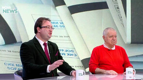 Възможно ли е до изборите да бъдат въведени нов тип машини