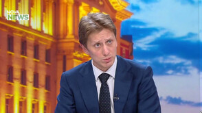 Ивайло Шотев: Безобразие е това, което се случва в Правна комисия