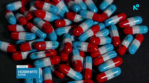 Изследване: Парацетамолът не носи риск за бременни