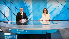 Новините на NOVA (17.01.2026 - централна)