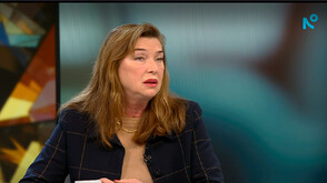 Д-р Снежана Бахарова: Вече имаме млади мъже на 30 години с инфаркт