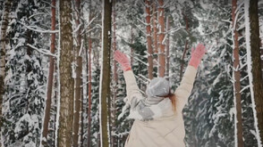 Как да се предпазим от измръзване: Съвети за безопасна зима