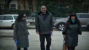 Само по NOVA: Нова мащабна схема с лизингови коли от чужбина