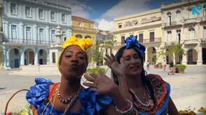 „Непознатите земи”: Куба – машината на времето, в която миналото е настояще (ВИДЕО)