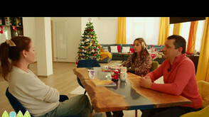 „Да хванеш гората”: От остров Уайт до Костинброд