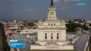 В очакване на предсрочния вот: Кой ще е служебен премиер и влиза ли президентът в надпреварата?