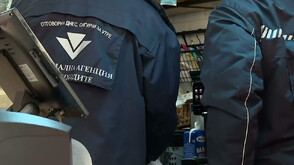 Продължават засилените проверки на НАП заради въвеждането на еврото