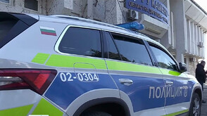 Предотвратиха „ало” измама срещу възрастна жена от Бургаско