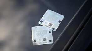 Възстановена е системата на МВР за застраховките „Гражданска отговорност”