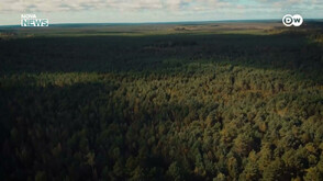 Може ли Европа да съчетае политиката си за сигурност с опазването на природата?