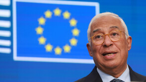 Европейският съвет ще заседава извънредно заради Гренландия