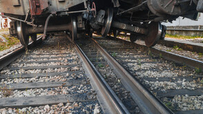 Влакова катастрофа в Испания, има жертви