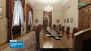 В очакване на предсрочния вот: Кой ще стане служебен премиер