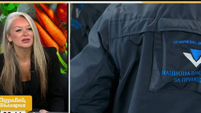 НАП: 291% скок на цените във фризьорски салон в Бургас, санкциите вече надхвърлят 125 хил. евро