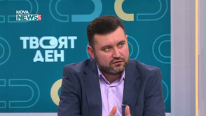 Проф. Трифон Вълков: Няма повод за паника – грипната вълна е по-заразна, но не по-тежка