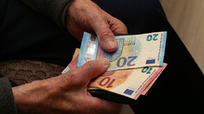 Реформа във втория пенсионен стълб: Парите ни тръгват по три пътя