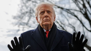 „Президентът на мира“: Наистина ли Доналд Тръмп е спрял осем военни конфликта?