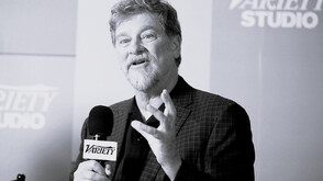 Почина Роджър Алърс – сърежисьорът на „Цар Лъв“