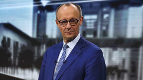 Мерц ще се срещне с Тръмп в Давос, за да избегне ескалация в търговските отношения