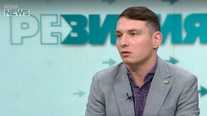 Икономист: Нова година - нов опит за ценови тавани